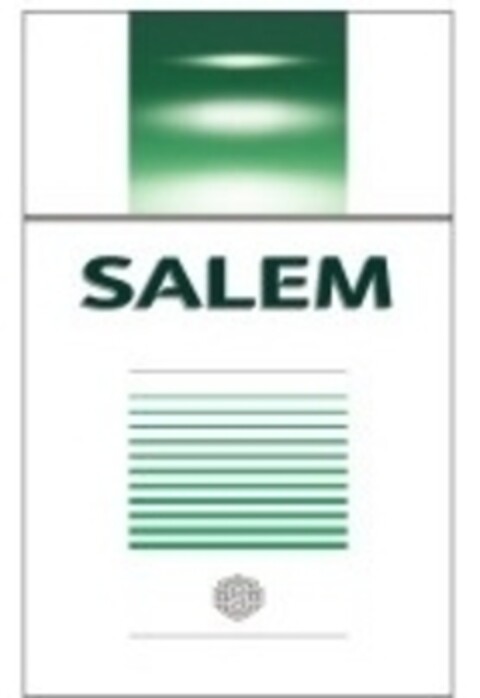 SALEM Logo (IGE, 06/12/2003)