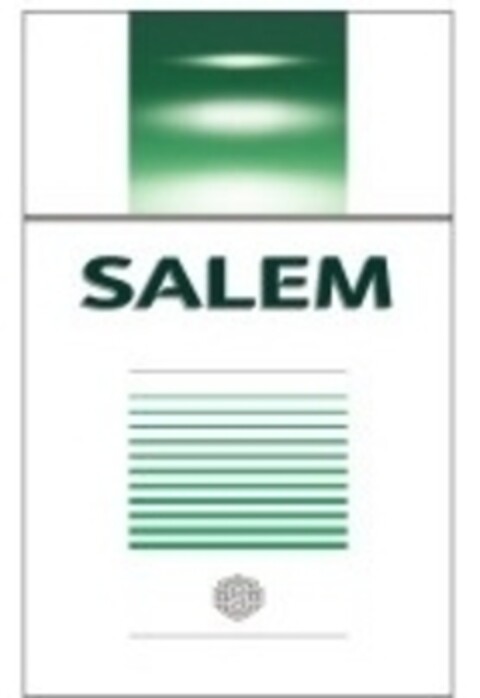 SALEM Logo (IGE, 12.06.2003)