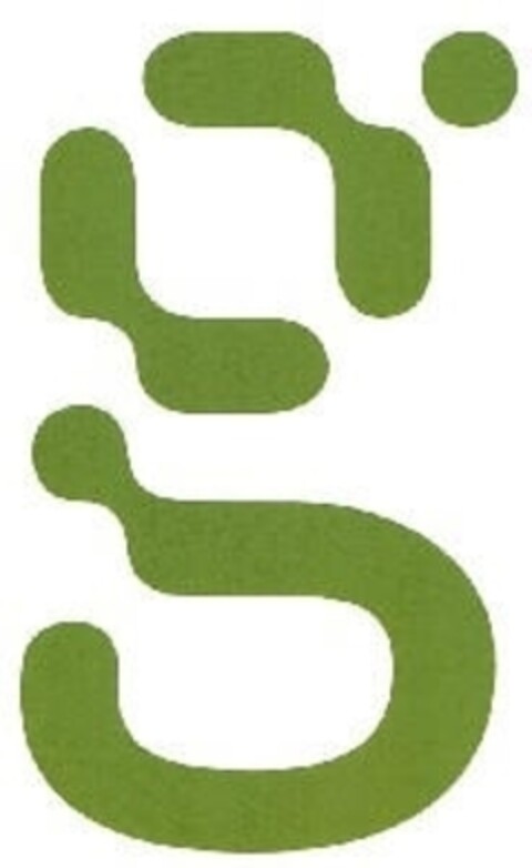 g Logo (IGE, 09.03.2007)