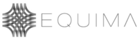 EQUIMA Logo (IGE, 19.03.2014)