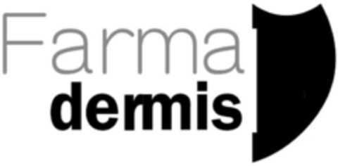 Farma dermis Logo (IGE, 03/29/2012)