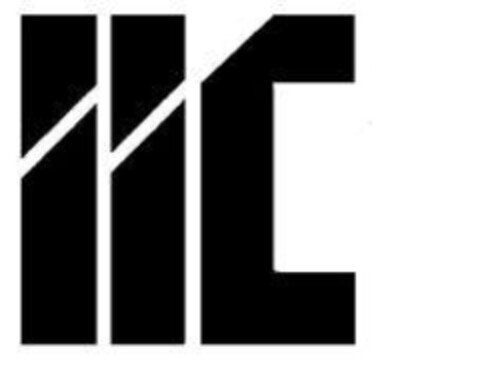 iiC Logo (IGE, 07.04.2008)