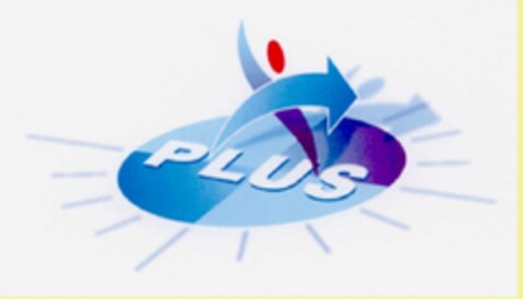 PLUS Logo (IGE, 12/10/2003)