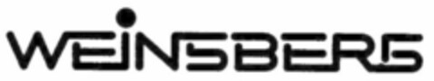 WEiNSBERG Logo (IGE, 06/27/2005)