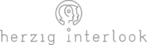 herzig interlook Logo (IGE, 05/18/2007)