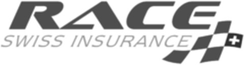 RACE SWISS INSURANCE Logo (IGE, 06.05.2014)