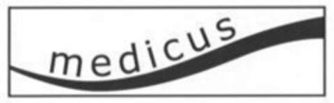 medicus Logo (IGE, 24.05.2007)