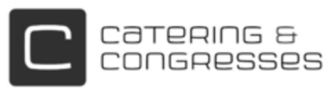 c caTeRInG & conGResses Logo (IGE, 23.06.2014)