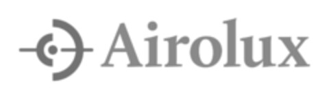 Airolux Logo (IGE, 28.06.2011)