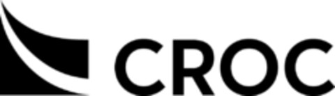 CROC Logo (IGE, 16.07.2014)