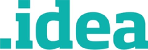 .idea Logo (IGE, 07/22/2011)