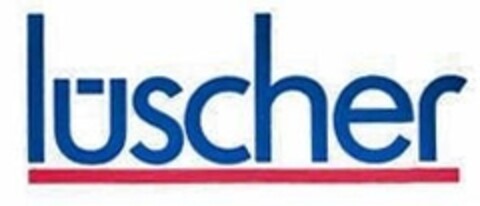 lüscher Logo (IGE, 13.08.2007)