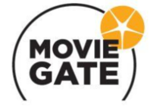 MOVIE GATE Logo (IGE, 09/17/2007)