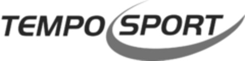 TEMPO SPORT Logo (IGE, 28.09.2011)