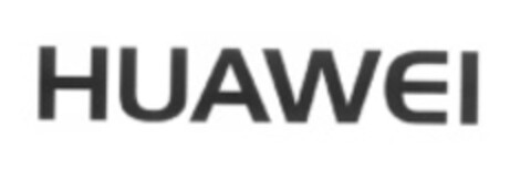 HUAWEI Logo (IGE, 11.09.2015)