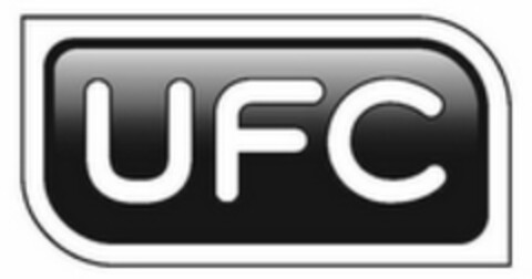 UFC Logo (IGE, 13.10.2015)