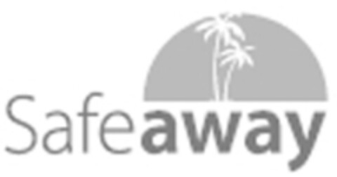 Safeaway Logo (IGE, 18.11.2009)