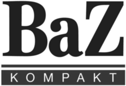 BaZ KOMPAKT Logo (IGE, 07.11.2013)