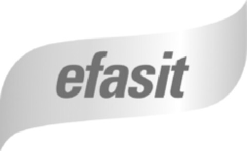 efasit Logo (IGE, 11/21/2012)
