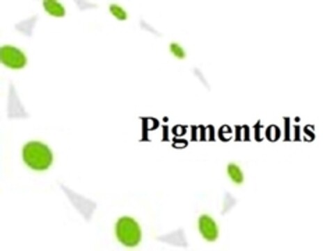 Pigmentolis Logo (IGE, 12/23/2010)