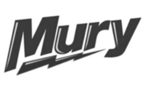 MURY Logo (IGE, 17.11.2015)