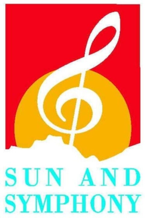 SUN AND SYMPHONY Logo (IGE, 19.12.2007)