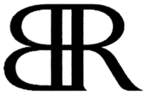 BR Logo (IGE, 28.12.2011)