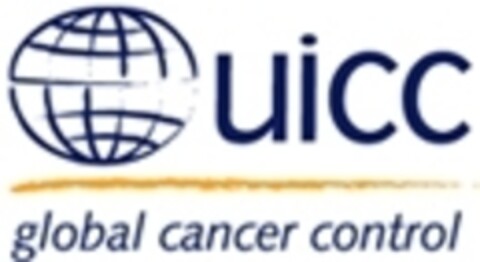 uicc global cancer control Logo (IGE, 12/03/2008)