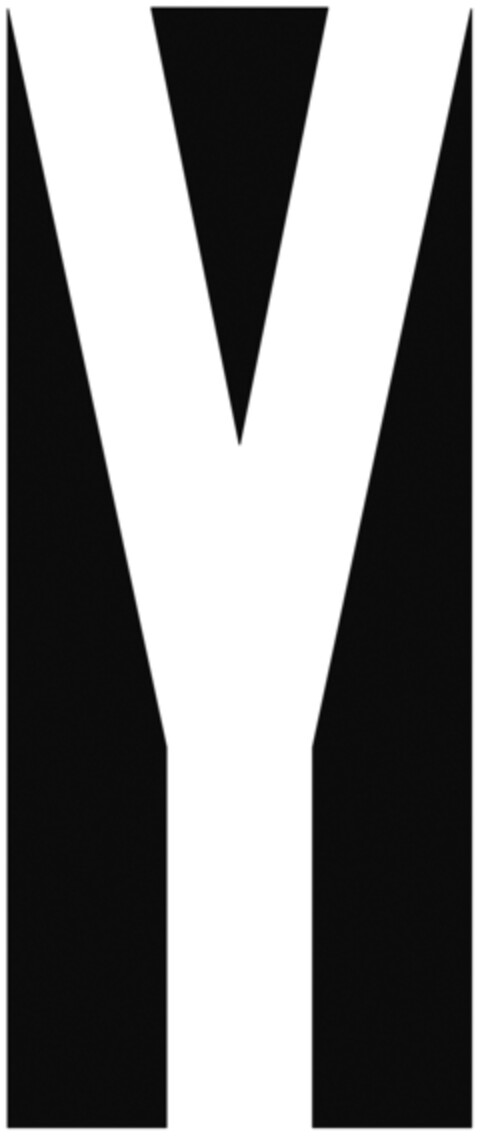 Y Logo (IGE, 03/12/2018)