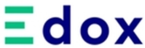 Edox Logo (IGE, 12.03.2018)