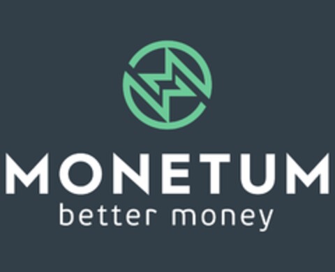 MONETUM better money Logo (IGE, 20.09.2018)