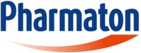 Pharmaton Logo (IGE, 03.12.2018)