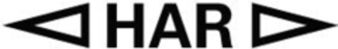 HAR Logo (IGE, 05.09.2011)