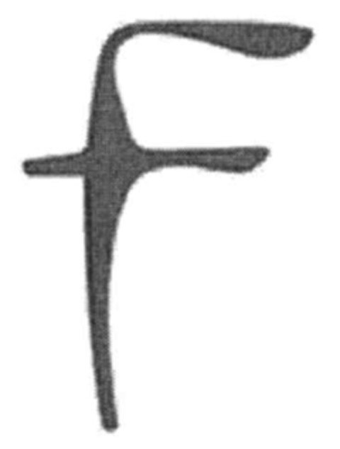 f Logo (IGE, 21.01.2003)