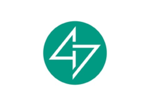47 Logo (IGE, 01/10/2020)