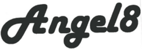 Angel8 Logo (IGE, 16.07.2014)