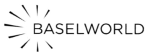 BASELWORLD Logo (IGE, 14.08.2012)