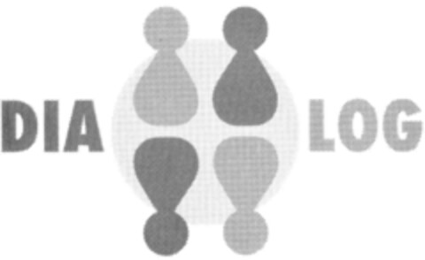 DIA LOG Logo (IGE, 17.02.2003)