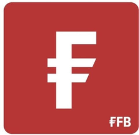 F FFB Logo (IGE, 28.01.2020)