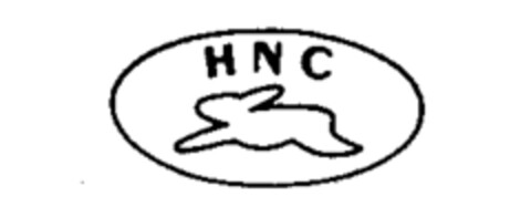 HNC Logo (IGE, 12/19/1989)