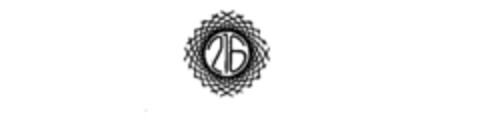 216 Logo (IGE, 03/13/1986)