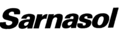 Sarnasol Logo (IGE, 09/24/2004)