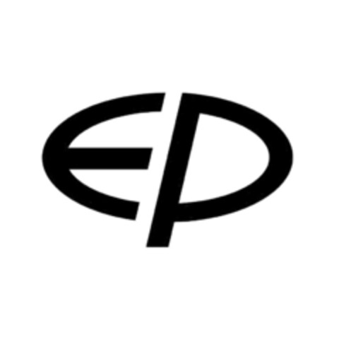 EP Logo (IGE, 05.03.2021)
