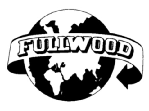 FULLWOOD Logo (IGE, 11/12/2004)