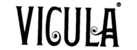 VICULA Logo (IGE, 31.12.1988)