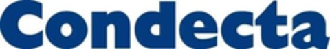 Condecta Logo (IGE, 10/26/2021)