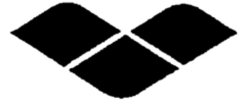  Logo (IGE, 13.06.1996)