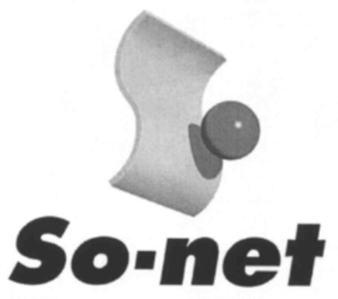 So-net Logo (IGE, 29.10.2003)