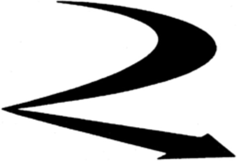 2 Logo (IGE, 12.08.1997)