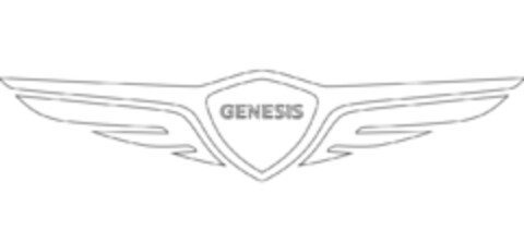 GENESIS Logo (IGE, 14.05.2020)